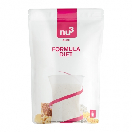nu3-formula-diet-jauhe-572-g-149751-7527-157941-1-product
