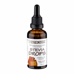 nutri-nick-stevia-drops-steviatipat-suklaa-50-ml-114661-4257-166411-1-product