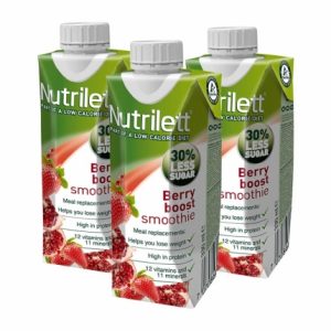 nutrilett-berry-boost-smoothie-3-x-330-ml-99331-1940-13399-1-product