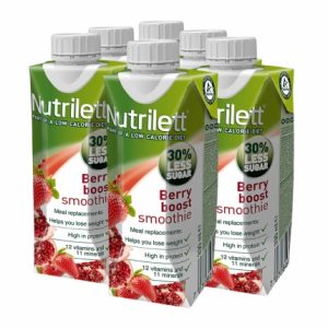 nutrilett-berry-boost-smoothie-6-x-330-ml-127771-4943-177721-1-product