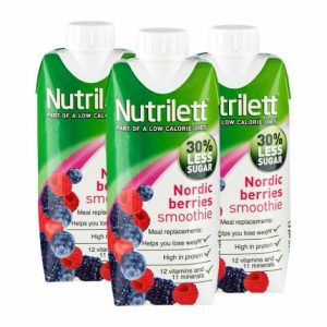 nutrilett-nordic-berries-less-sugar-smoothie-3-x-330-ml-60651-8173-15606-1-product