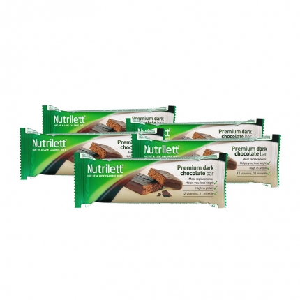 nutrilett-premium-patukka-tumma-suklaa-5-x-60-g-99301-9840-10399-1-product