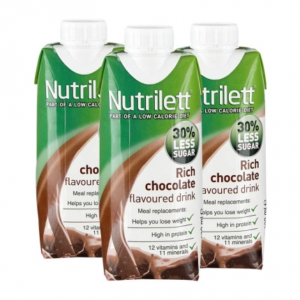 nutrilett-rich-chocolate-less-sugar-juoma-3-x-330-ml-60641-0573-14606-1-product