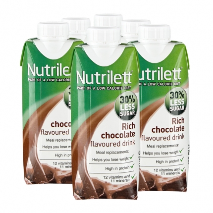 nutrilett-rich-chocolate-less-sugar-juoma-6-x-330-ml-127831-8943-138721-1-product