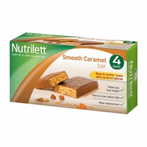 nutrilett-smooth-caramel-patukka-4-x-60-g-95401-3979-10459-1-product