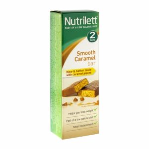 nutrilett-smooth-caramel-patukka-kinuski-2-kpl-120-g-126651-4238-156621-1-product