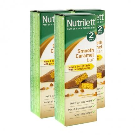 nutrilett-smooth-caramel-patukka-kinuski-2-kpl-3-x-120-g-132641-6771-146231-1-product