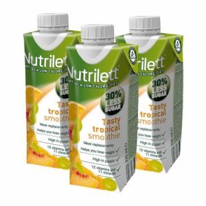 nutrilett-tasty-tropical-smoothie-3-x-330-ml-99071-4865-17099-1-product