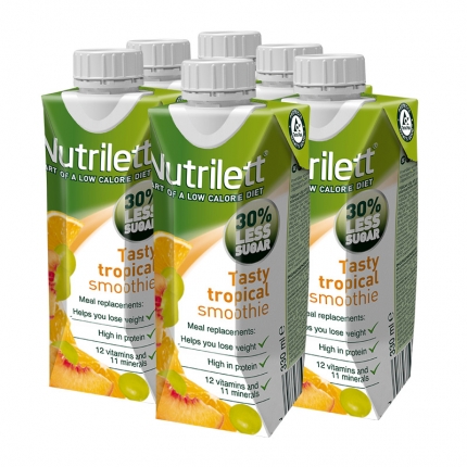 nutrilett-tasty-tropical-smoothie-6-x-330-ml-127821-7943-128721-1-product